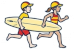 Nippers icon