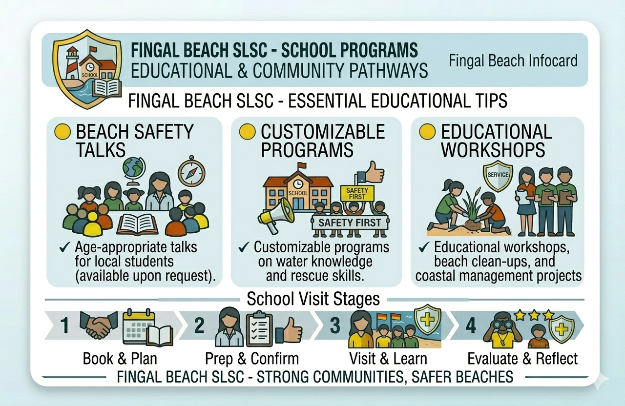School Programs