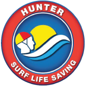 Hunter Branch