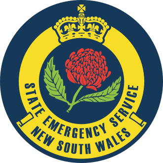 NSW Government — Emergency Services