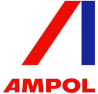 AMPOL
