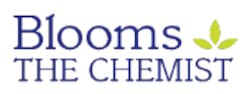 Blooms Chemist