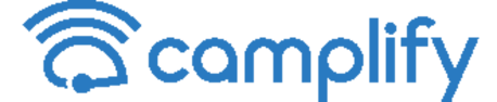 Camplify
