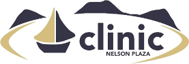 Clinic