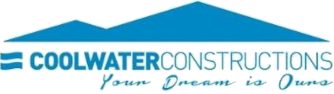 Coolwater