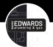 Edwards