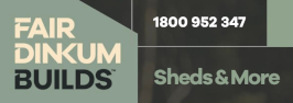 Fairdinkum