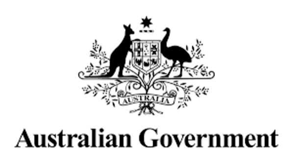 Federal Government — Beach Safety Equipment Funding