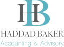 Haddad Baker
