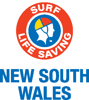 Surf Life Saving NSW