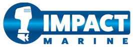 Impact Marine