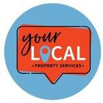 Local Property