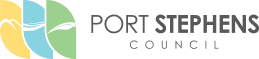 Port Stephens Council