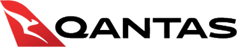 Qantas