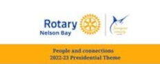 Rotary Club