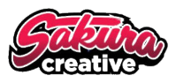 Saktura