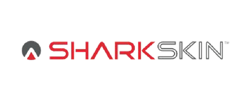 Sharkskin