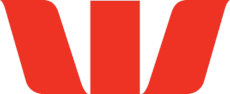 Westpac