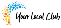 YLC
